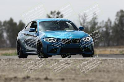 media/May-04-2025-BMW Club of San Diego (Sun) [[f50409f436]]/C group/Turn 7/
